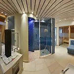 Hotel Caroline Mathilde Celle