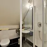 酒店 卡罗琳玛蒂尔德酒店 策勒