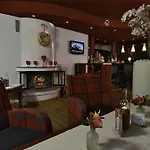卡罗琳玛蒂尔德酒店 酒店 4*