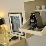 卡罗琳玛蒂尔德酒店 4* 策勒