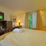 Caroline Mathilde Hotel Celle