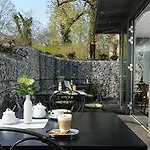 酒店 卡罗琳玛蒂尔德酒店