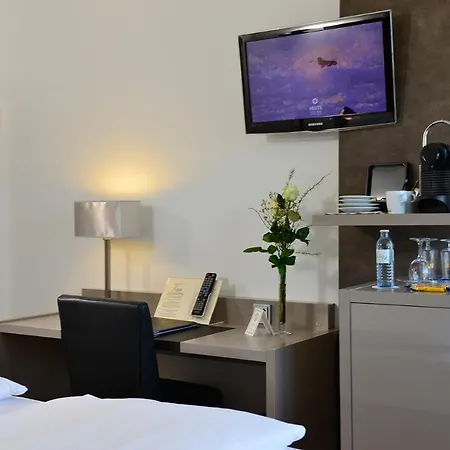 Caroline Mathilde Celle