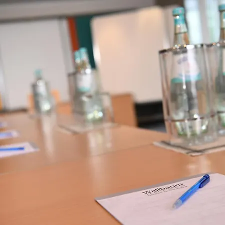 Caroline Mathilde מלון