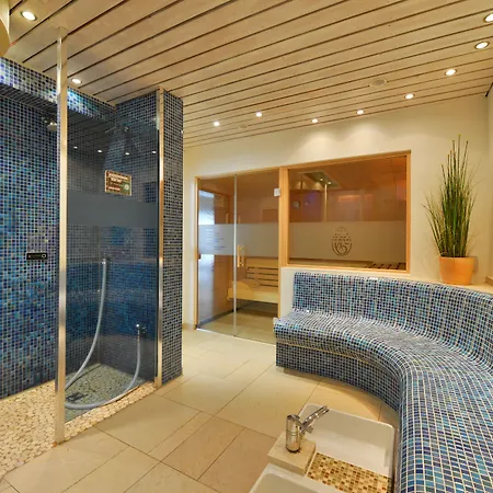 Hotel Caroline Mathilde