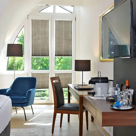 Caroline Mathilde Celle