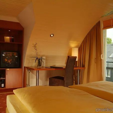 Caroline Mathilde 4* Celle