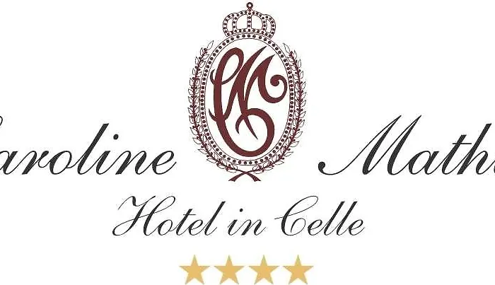 Caroline Mathilde 4*