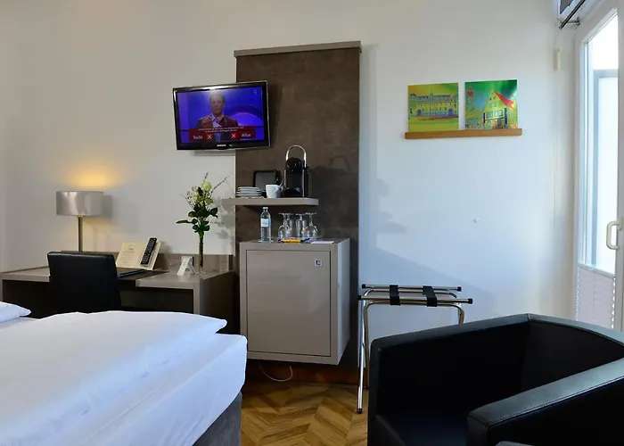 Caroline Mathilde Celle