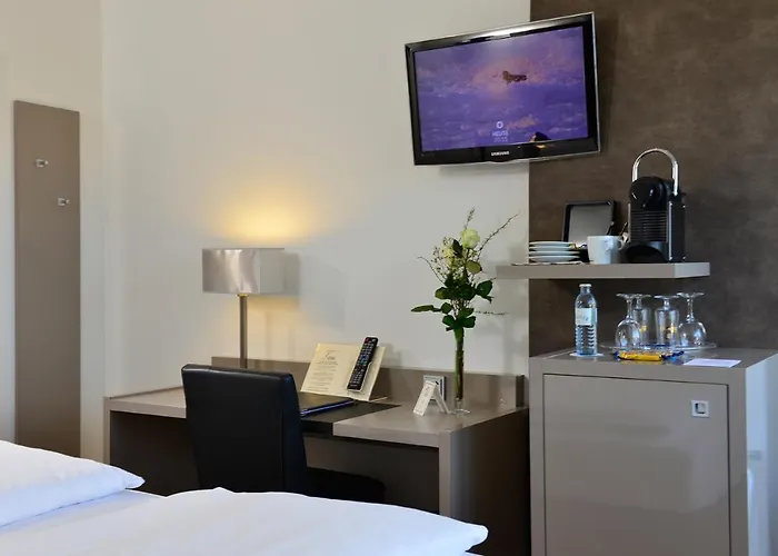 Caroline Mathilde Celle