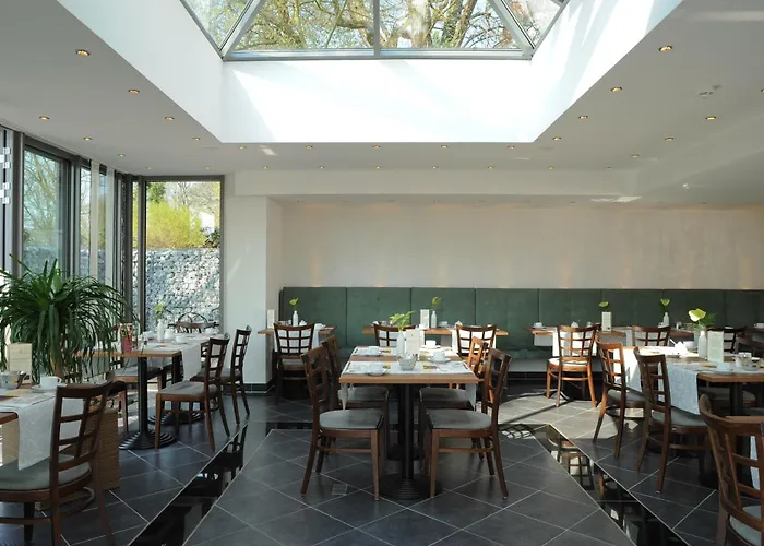 Caroline Mathilde 4*