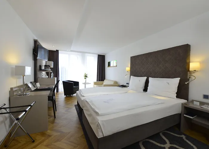 Caroline Mathilde Celle