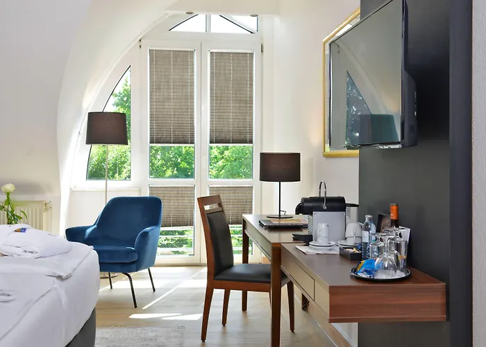 Caroline Mathilde Celle