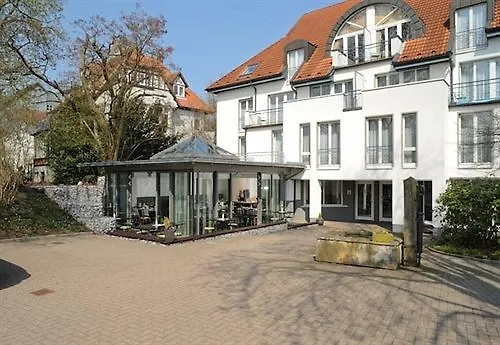 Caroline Mathilde 4*