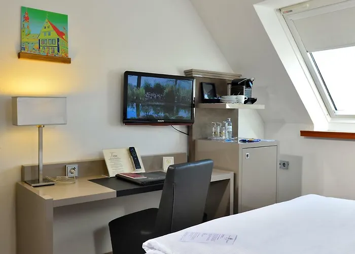 Caroline Mathilde Celle