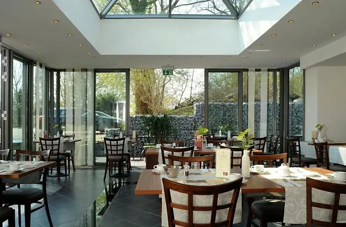 Caroline Mathilde Celle