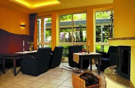 Caroline Mathilde Celle