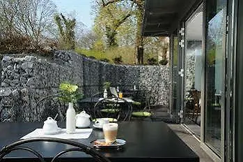 Hotel Caroline Mathilde